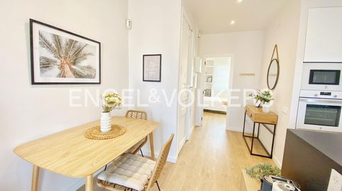 Photo 4 of Flat for sale in El Camp de l'Arpa del Clot, Barcelona Capital
