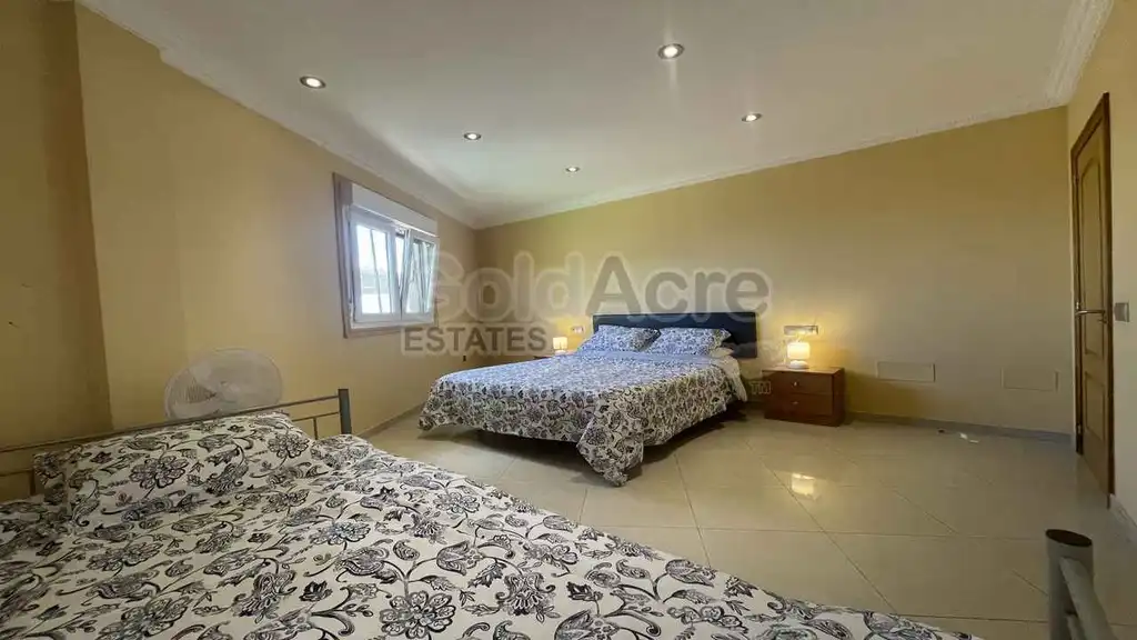 House for sale in Caleta de Fuste, imagen 25