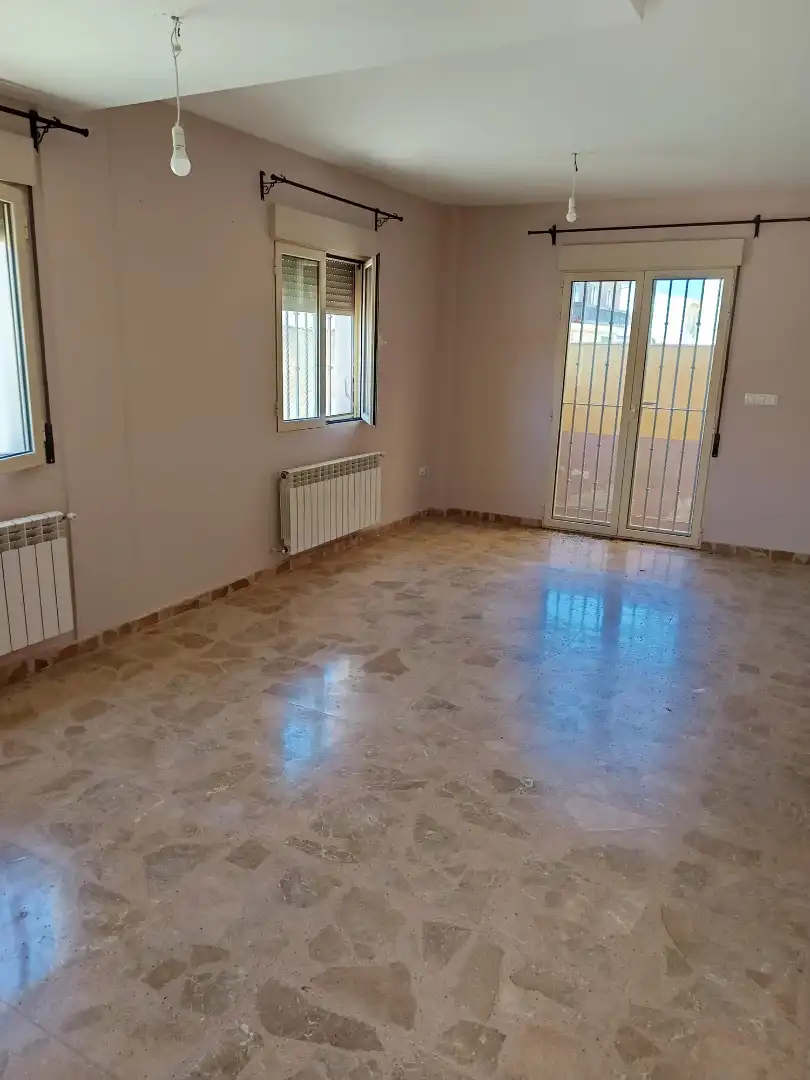 Detached homes for sale in Albacete  with Heating and Balcony