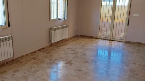 Foto 3 de Casa adosada en venta en Pedanías - Extrarradio, Albacete Capital