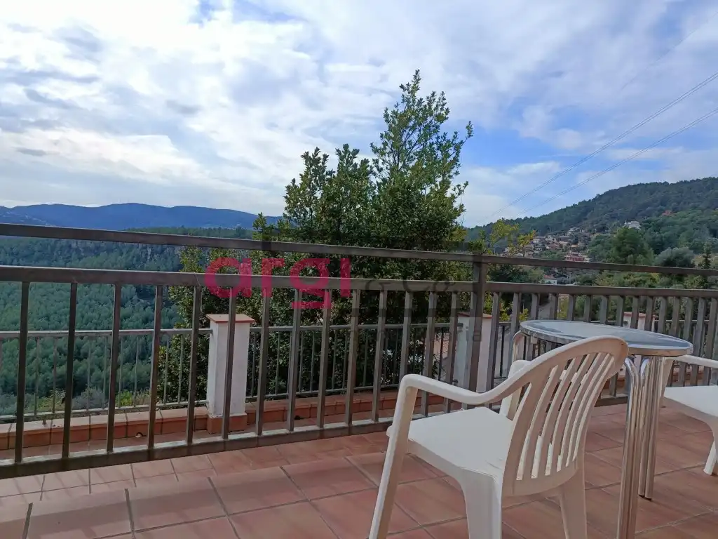 Casa en venta en Cervelló, imagen 17