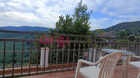 Photo 5 of House or chalet for sale in Cervelló, Barcelona