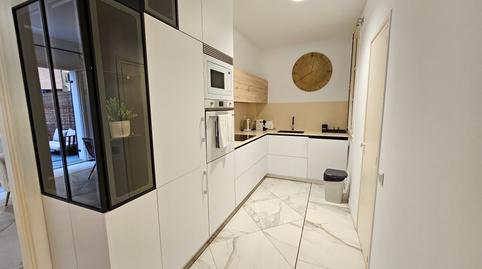 Photo 5 of Flat to rent in Diagonal, Dreta de l'Eixample,  Barcelona Capital