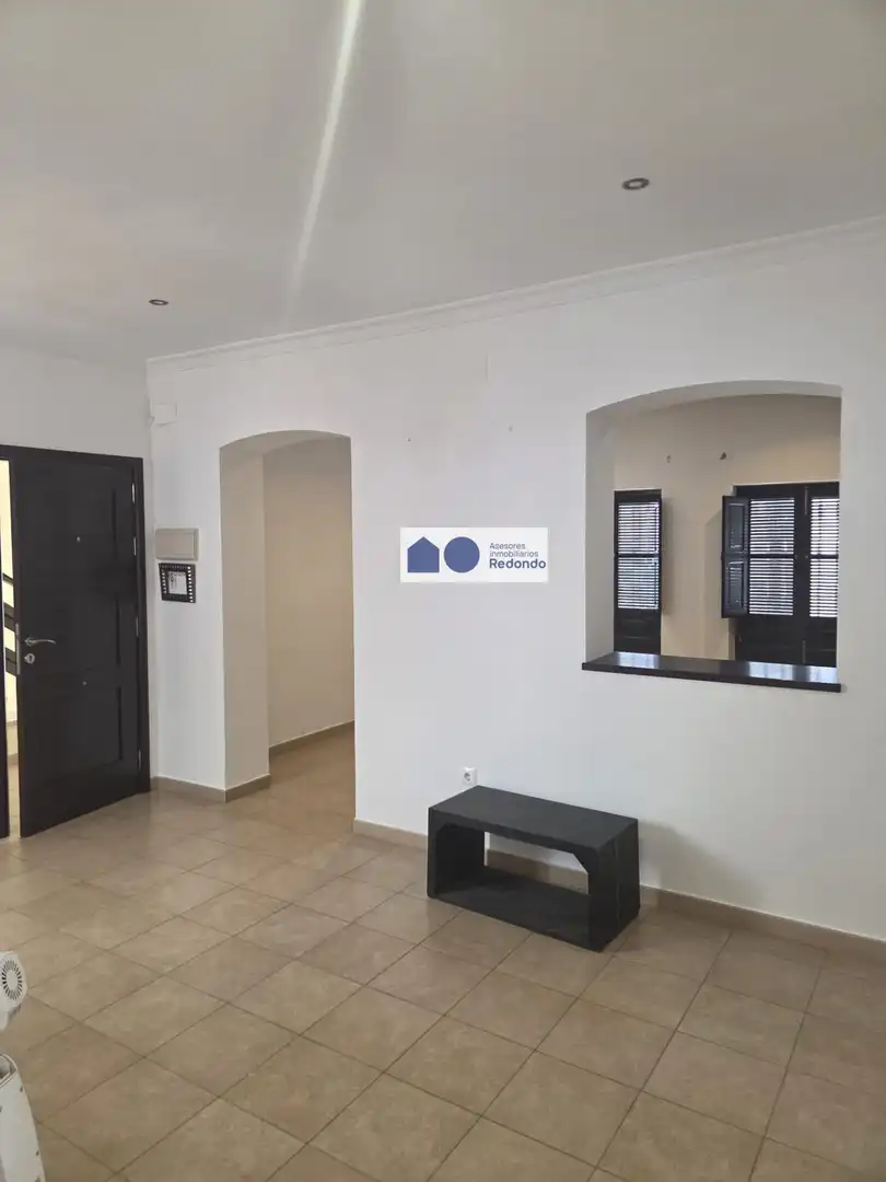 Erdgeschosswohnung zum Verkauf in Moguer