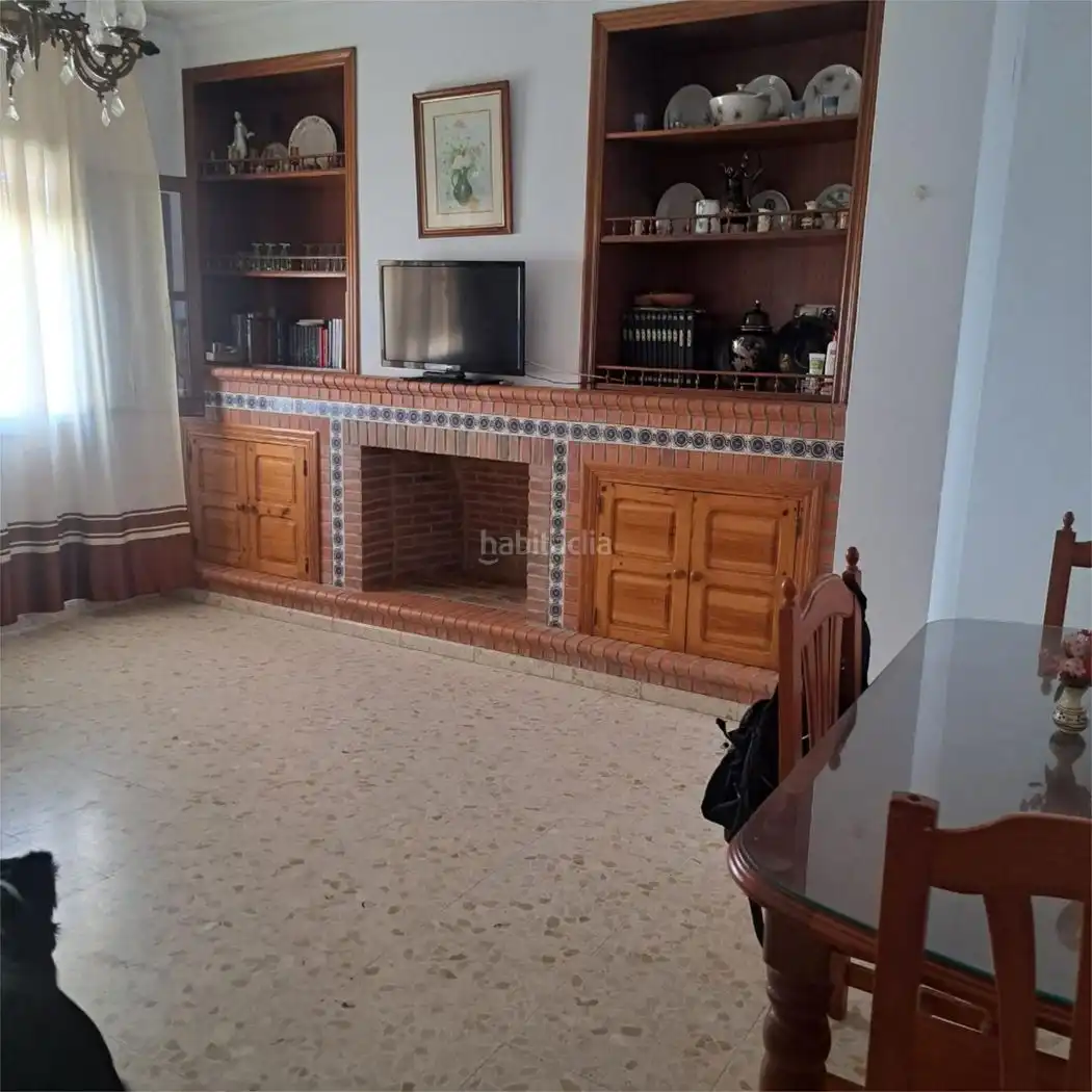 Adossat en venda a Calle Santa Maria 8, imagen 13