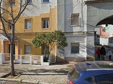 Flat for sale in Calle Doctor Sanchis Banus