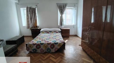 Photo 2 of Flat for sale in La Pantoja, Zamora