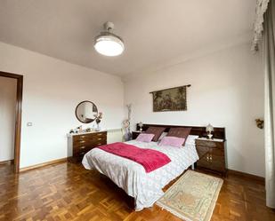 Flat for sale in Puigfred