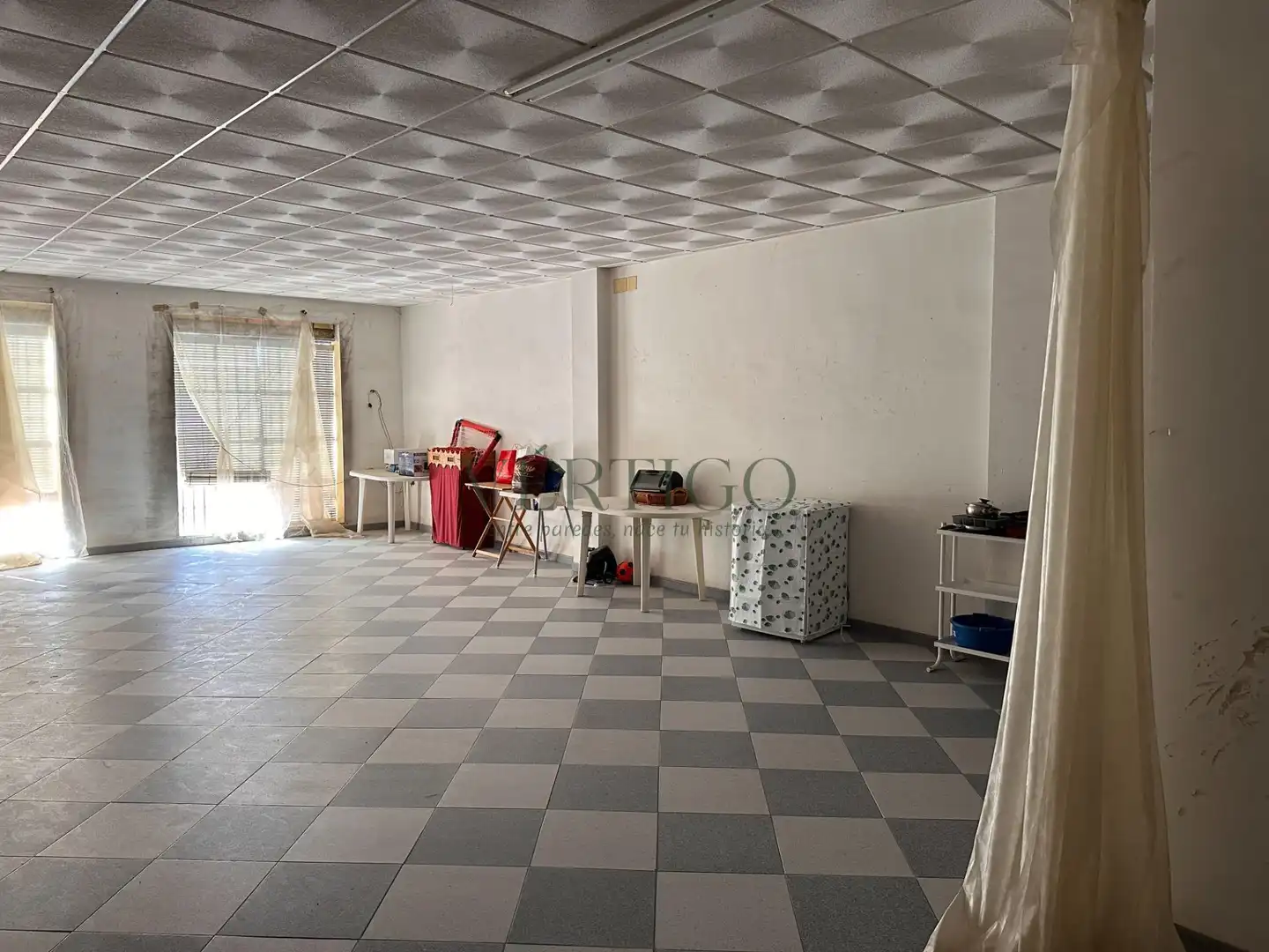 Casa o xalet en venda en Dos Hermanas amb Balcó
