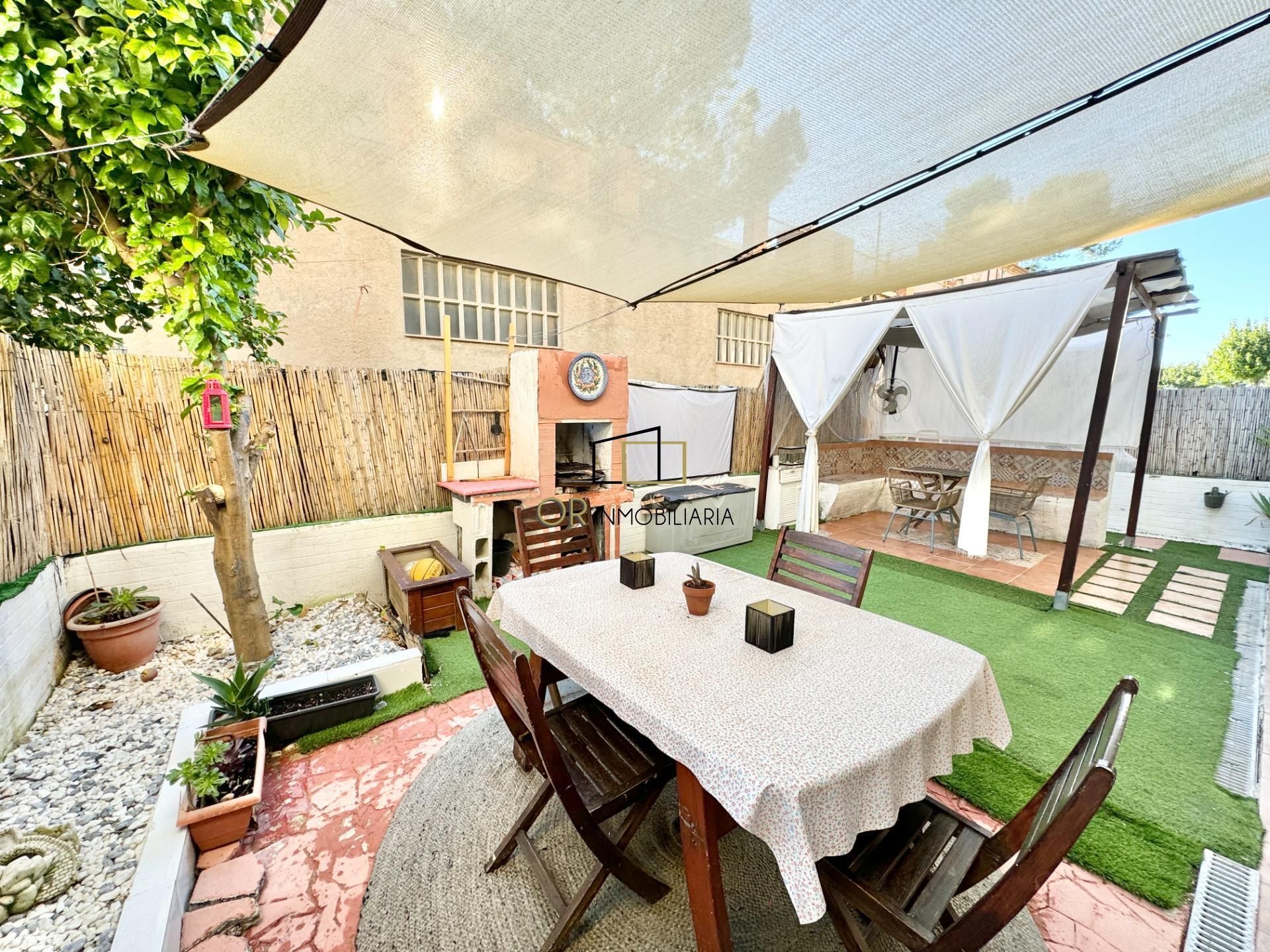 Flat for sale in El Pla del Penedès