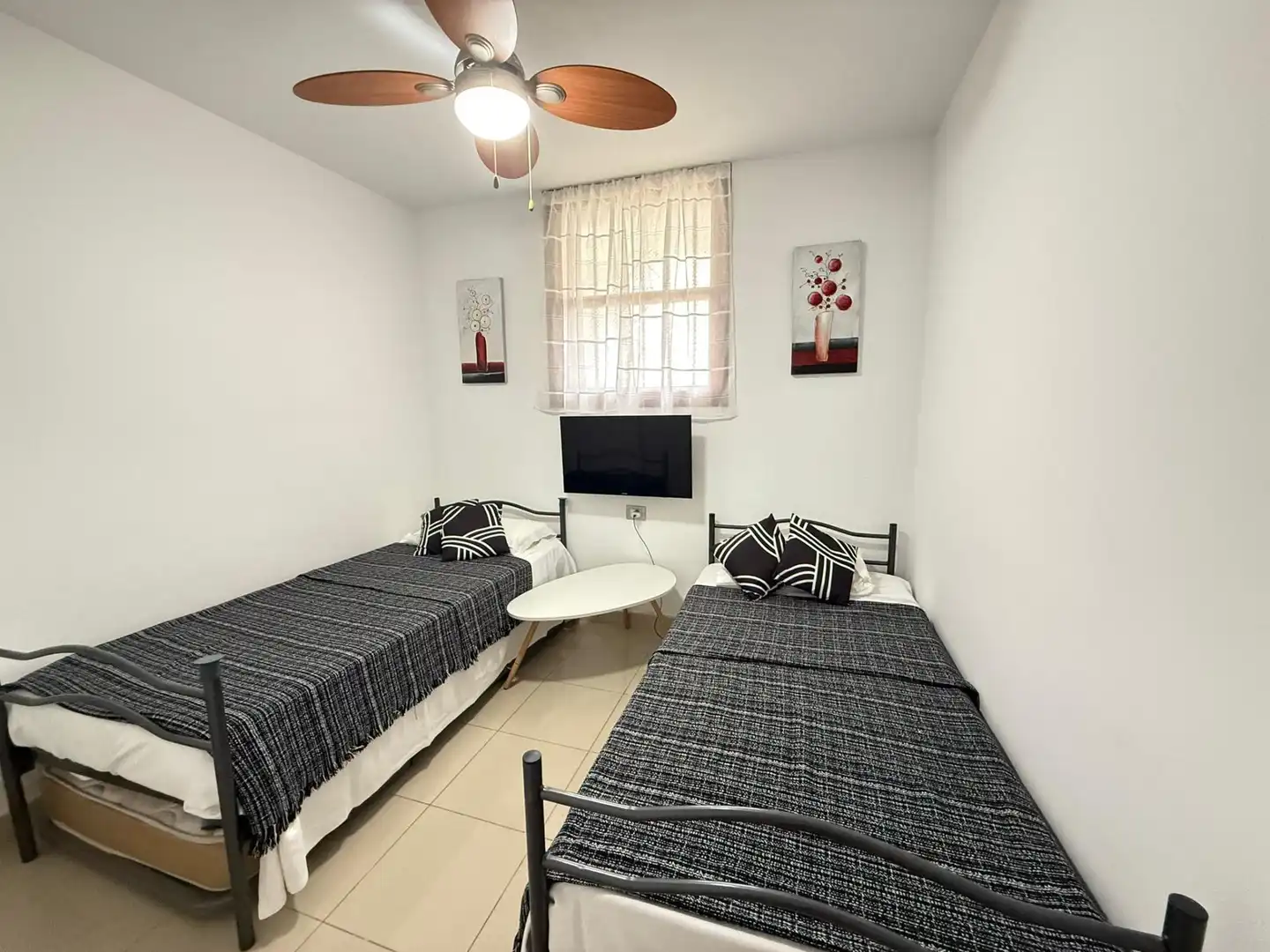Apartment zum Verkauf in Los Cristianos, imagen 17