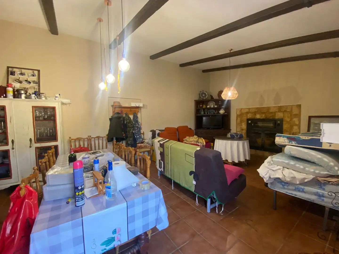 Casa in vendita a Guadix, imagen 14