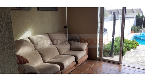 Foto 5 de Casa o chalet en venta en Calle Aigua al Coll de L', Vandellòs i l'Hospitalet de l'Infant, Tarragona