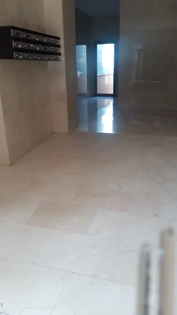 Flat for sale in Madrid  with Air Conditioner, Heating and Storage room