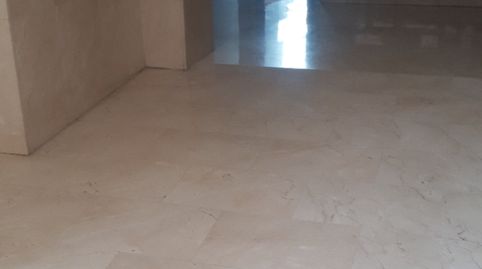 Photo 2 of Flat for sale in Calle de Belmonte de Tajo, Opañel, Madrid Capital
