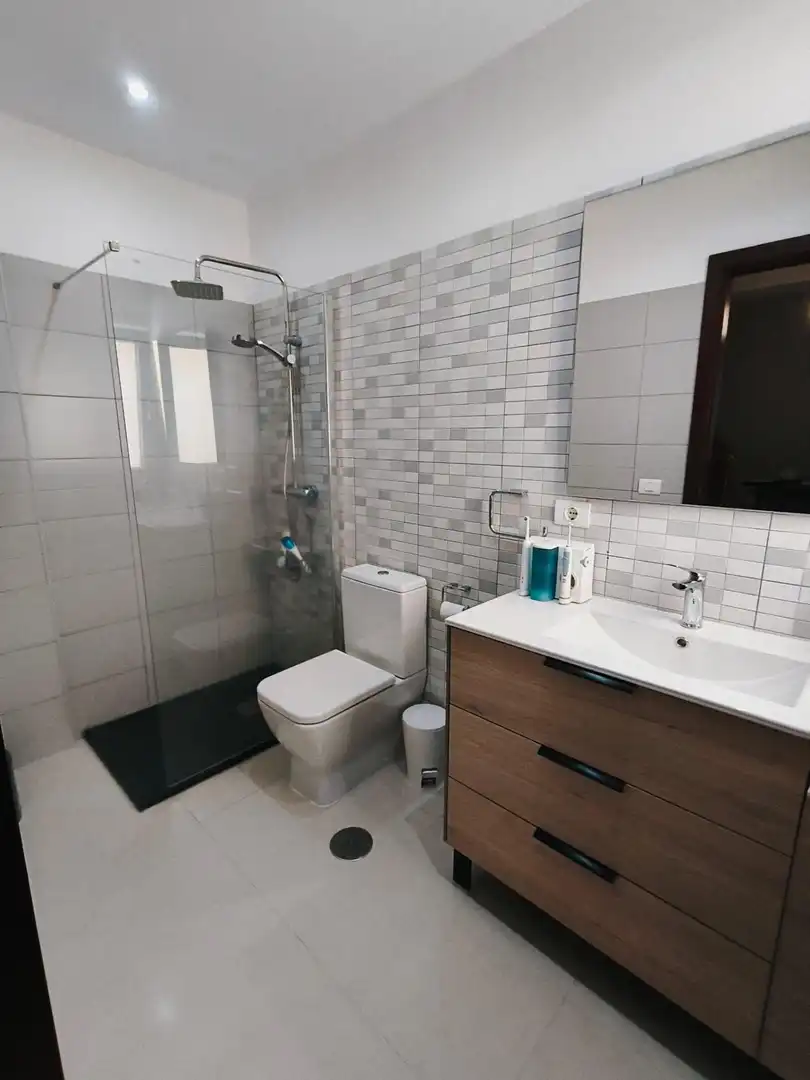 Apartment zum Verkauf in Avenida LAS NIEVES, imagen 15