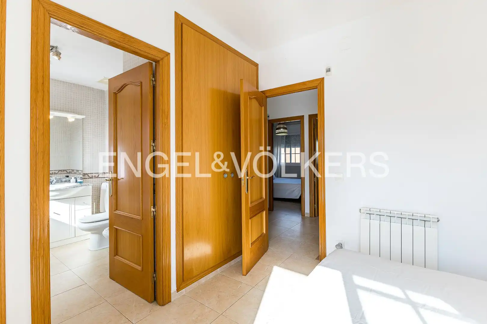 Maison mitoyenne avec piscine à vendre à Altafulla, imagen 42