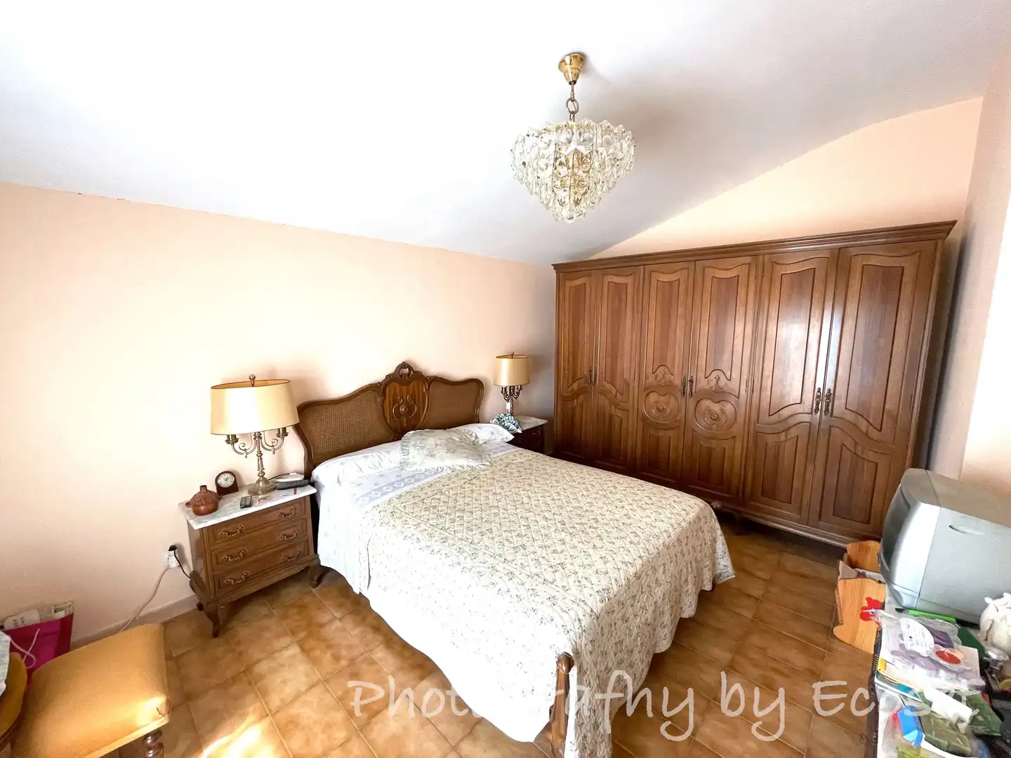 Villa con terrazza in vendita a Carrer Major 316, imagen 18