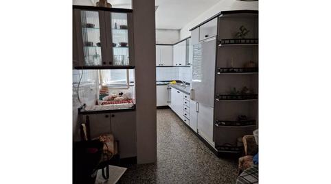 Photo 3 of Flat for sale in Pontevedra, A Rúa , Ourense
