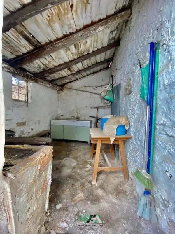 Maison à vendre à Calle Conde Mejorada, imagen 14