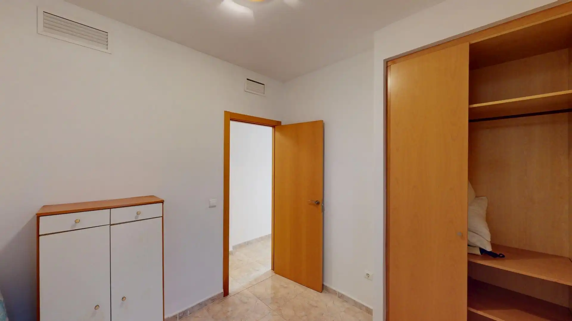 Wohnung mit Terrasse zum Verkauf in Calle PALOMA DE 49, imagen 14