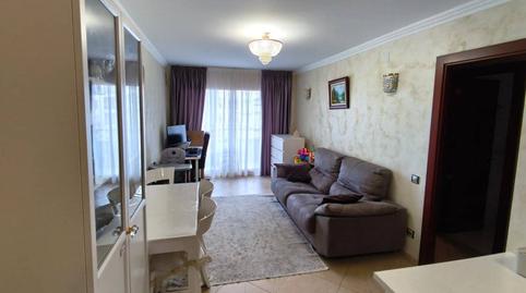 Foto 3 de Àtic en venda a Centre, Barcelona