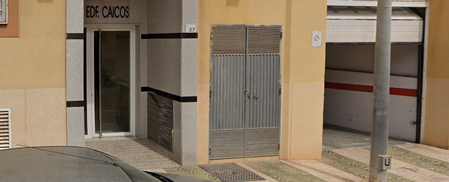 Flat for sale in Islas Cies , Las Cabañuelas