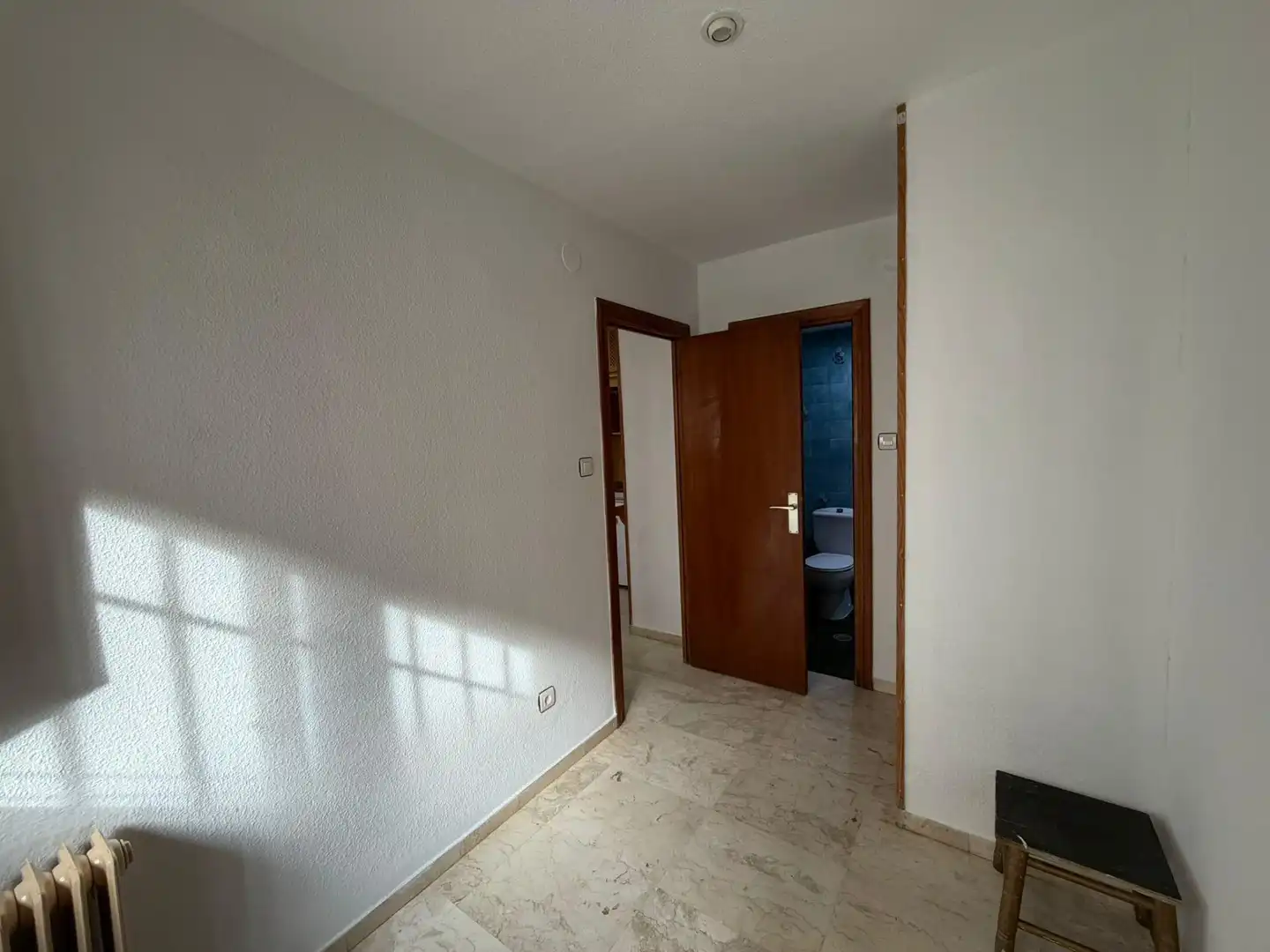 Estudio en venta en pavaneras, San Matías - Realejo