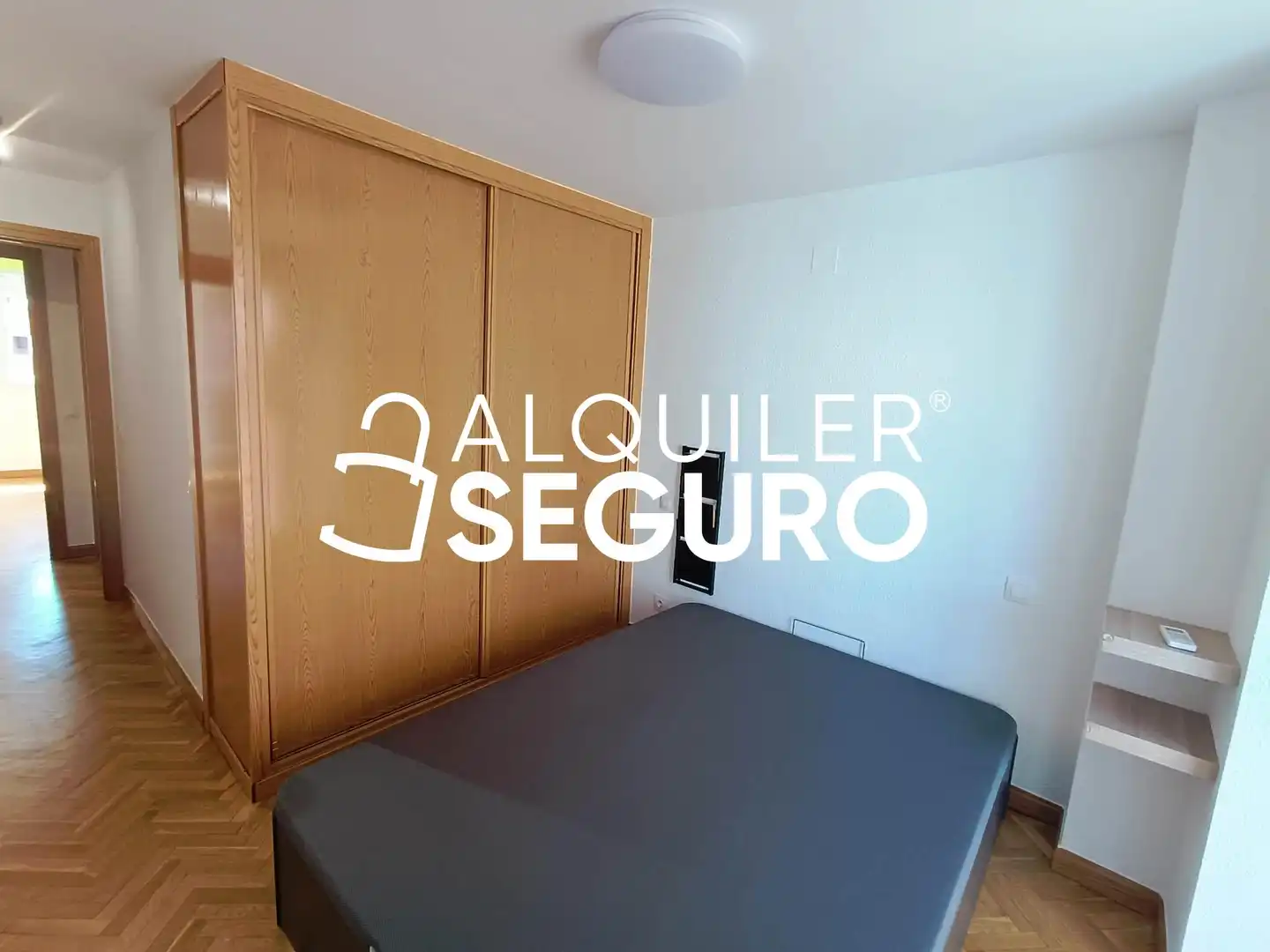 Wohnung zur Miete in SAN PEDRO, La Fortuna
