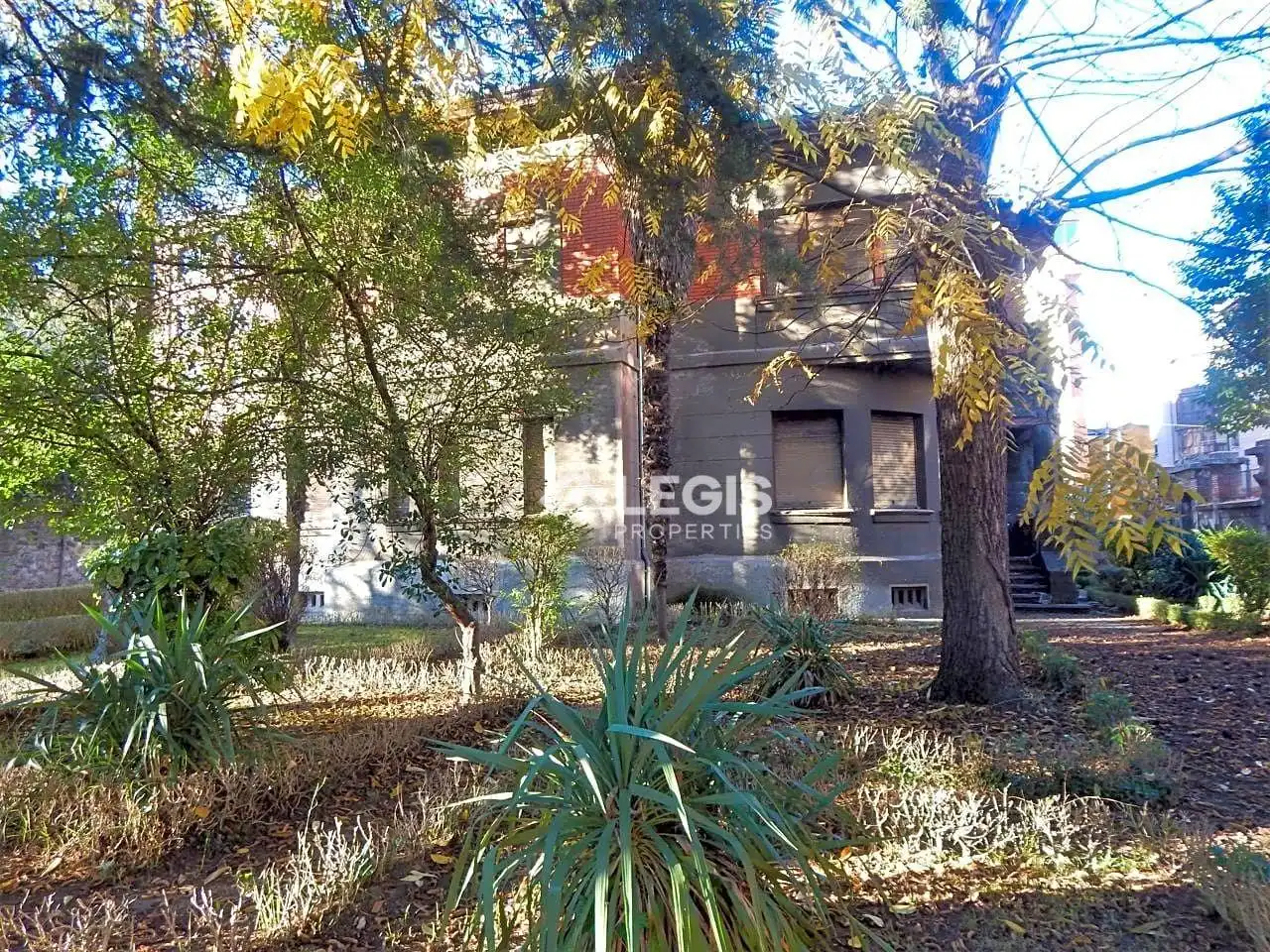 Villa avec jardin à vendre à Calle Calle de Vital Aza 38, imagen 16