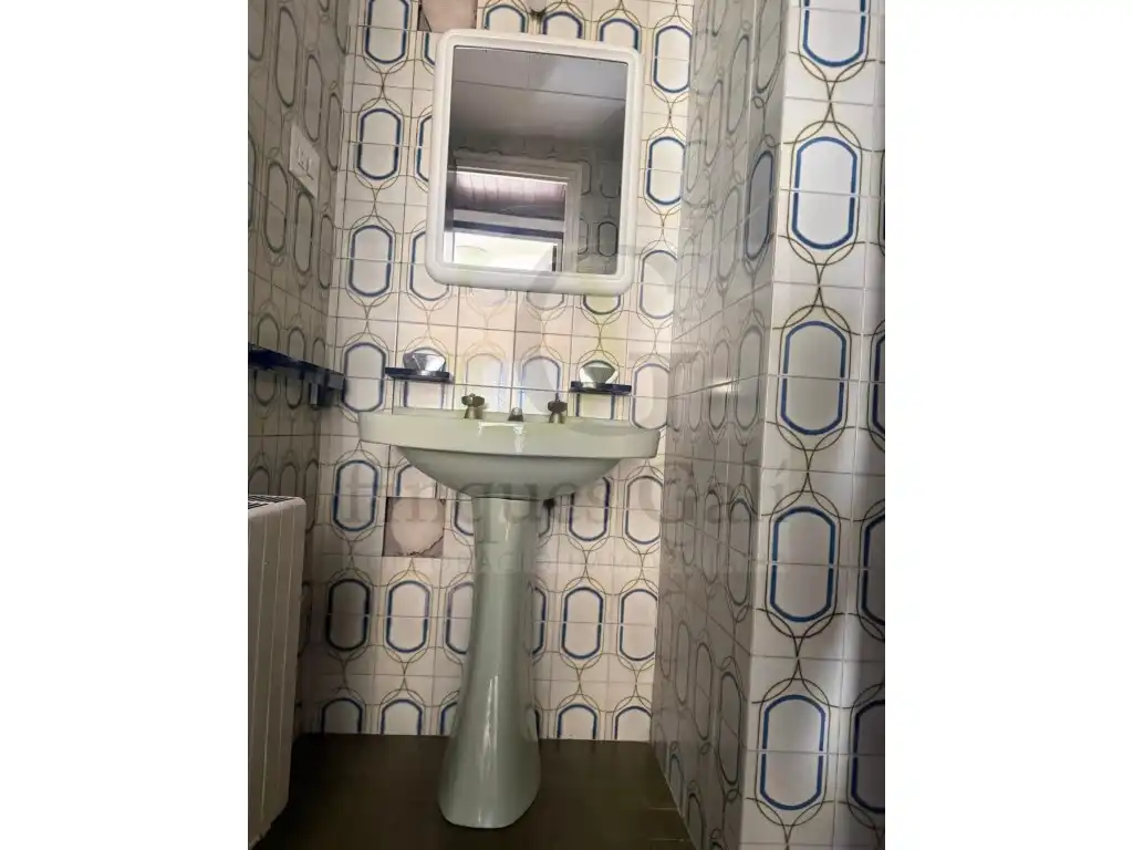 Flat with terrace for sale in Calle Circumval.Lacio, imagen 11