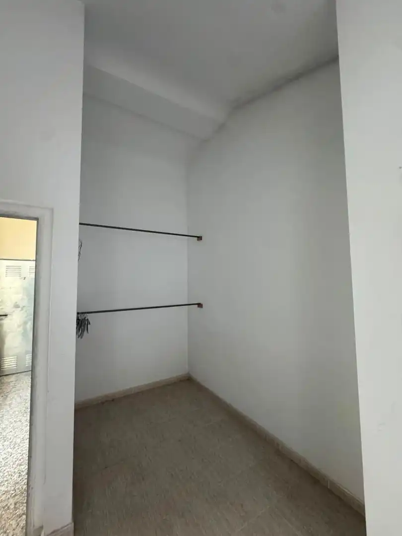 Flat for sale in Alberite  with Heating, Parquet flooring and Storage room