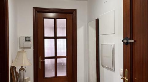 Photo 2 of Flat to rent in El Peso, Centro, Córdoba