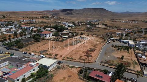 Foto 3 de Residencial en venda a La Cruzá, Triquivijate, Antigua
