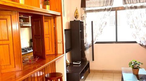 Foto 5 de Apartament de lloguer a Hermano Pedro, El Médano, Santa Cruz de Tenerife