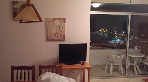 Foto 5 de Apartament en venda a Plaza de las Américas, 6, San Sebastián de la Gomera, Santa Cruz de Tenerife