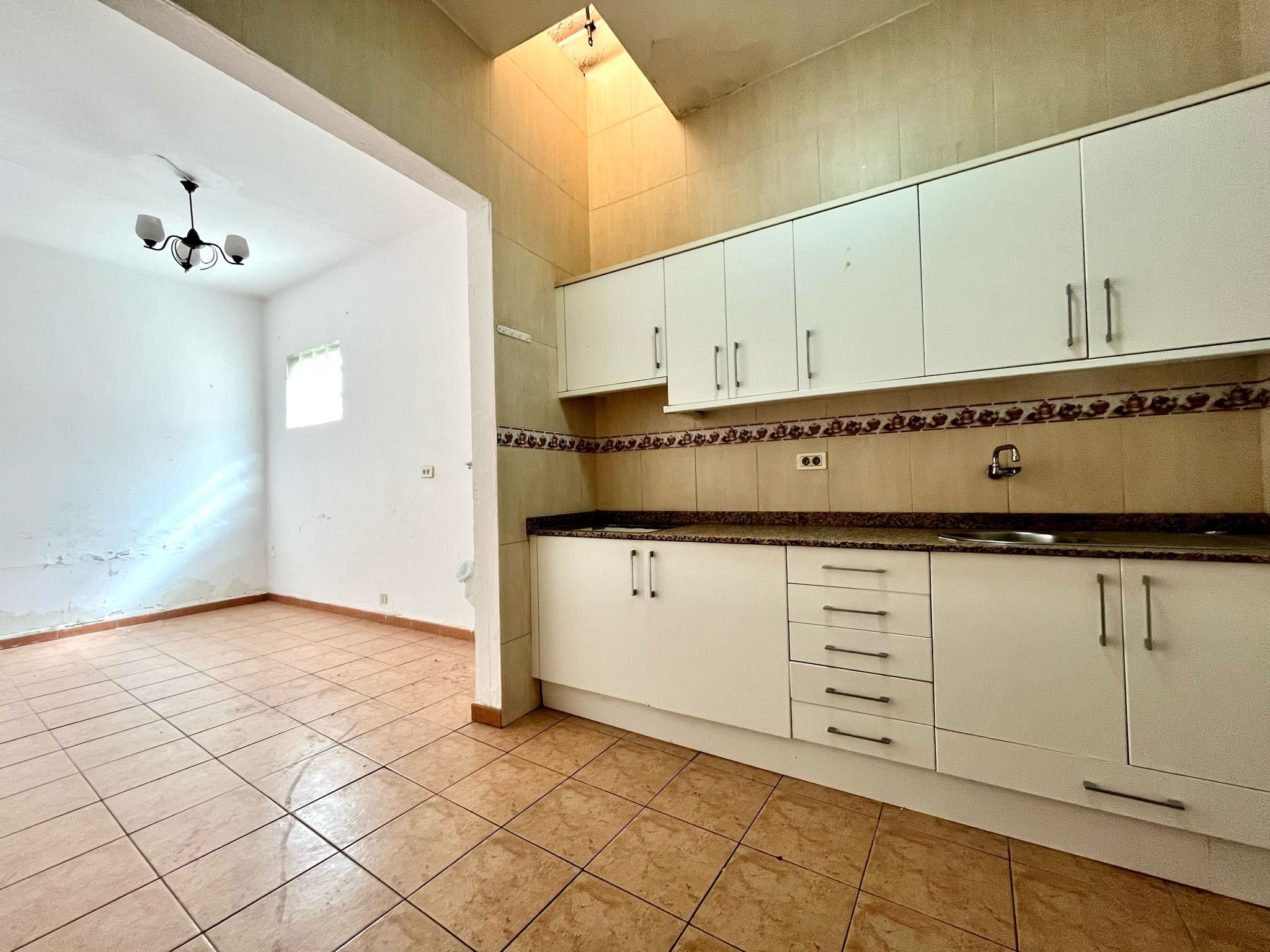 House or chalet for sale in Agüimes - Temisas
