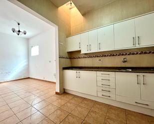 Casa o xalet en venda a Agüimes - Temisas