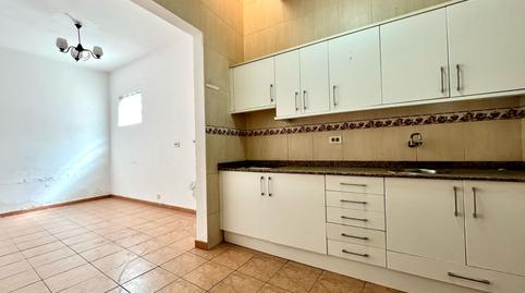 Foto 2 de Casa o xalet en venda a Agüimes - Temisas, Agüimes