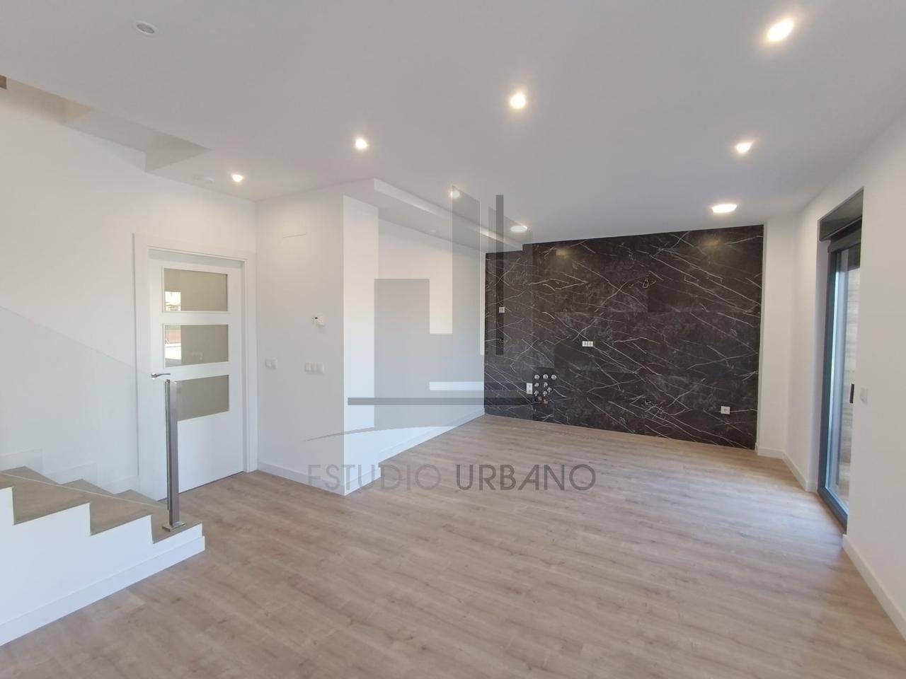House or chalet for sale in Nardos, Doñinos de Salamanca