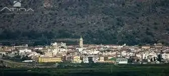 Terreny residencial en venda a Palma de Gandia, imagen 4