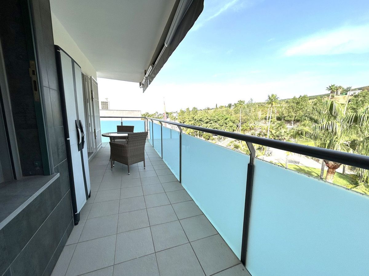 Terrace of Attic for sale in Alhaurín El Grande
