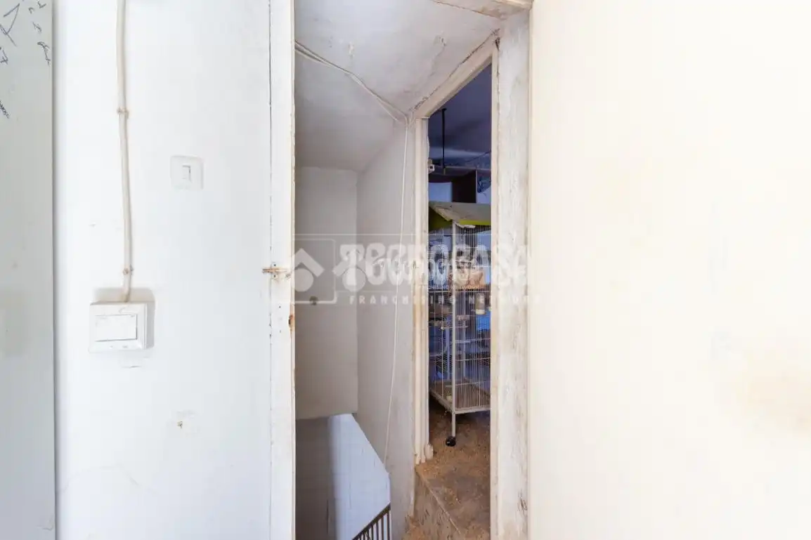 Casa o xalet en venda en Vélez-Málaga amb Terrassa