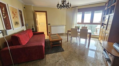Foto 5 von Einfamilien-Reihenhaus zum Verkauf in Villamayor, Salamanca