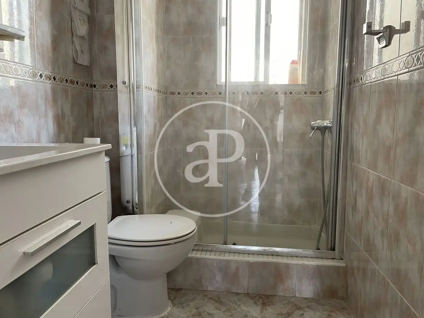 Flat for rent in C. Mar Baltico, Zona Playa de los Locos