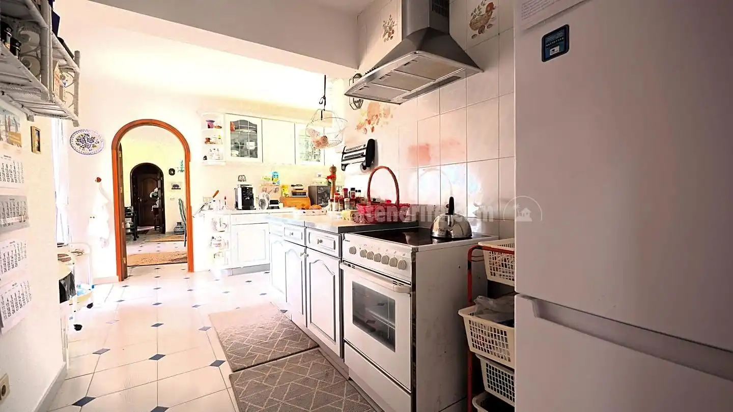 Bungalow with garden for sale in La Victoria de Acentejo, imagen 25