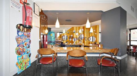 Photo 4 of Building for sale in Mazarrón Casco Urbano, Murcia