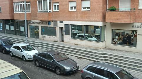 Photo 2 of Flat for sale in Calle Ausente, El Soto, León