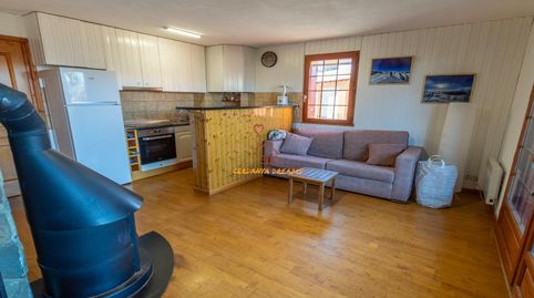 Foto 4 de Apartamento de alquiler en Rue Du Canigou, 6, Sainte - Léocadie, Cerdanya Francesa