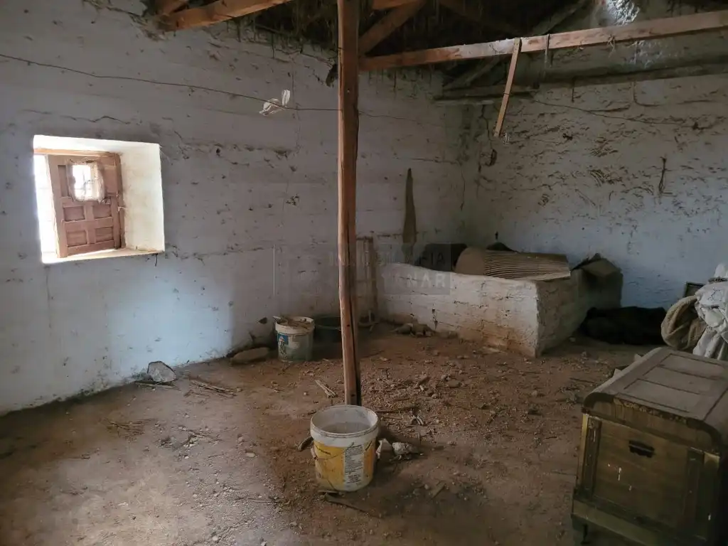 Casa o chalet en venta en Calle Cádiz, 12, El Toboso
